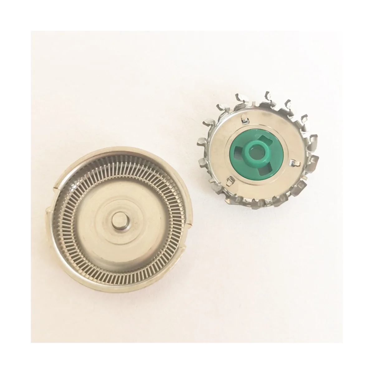 Сменные лезвия для бритвы Philips HQ64 HQ54 HQ6070 HQ6073 7310XL PT710 HQ7325 HQ7340 PT715 PT725 PT720 3 шт.