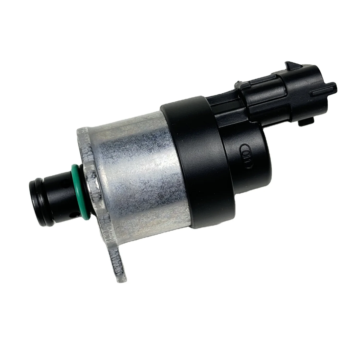 Новый электромагнитный клапан 01340622 0928400670 20794130 для TCD 2012 L04 L06 TCD 2013 L04 TCD для D6E EC140 EC160 EC220 (art.: 3920ce628b69e) - 3920ce628b69e