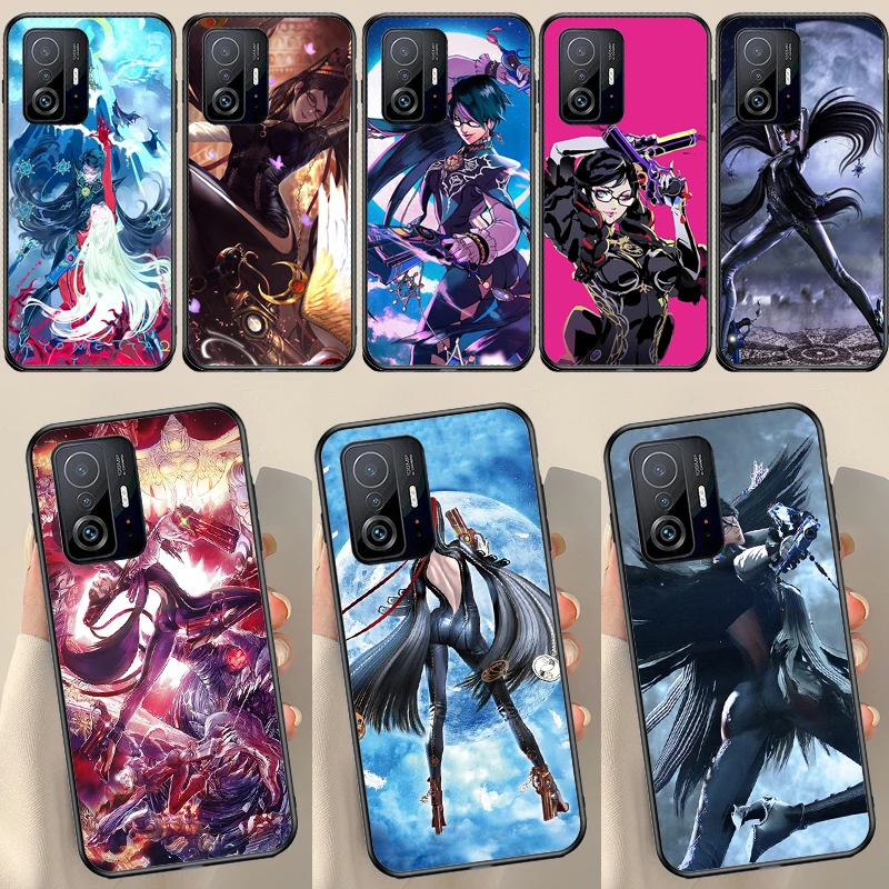 Купить Чехол Poco X 3