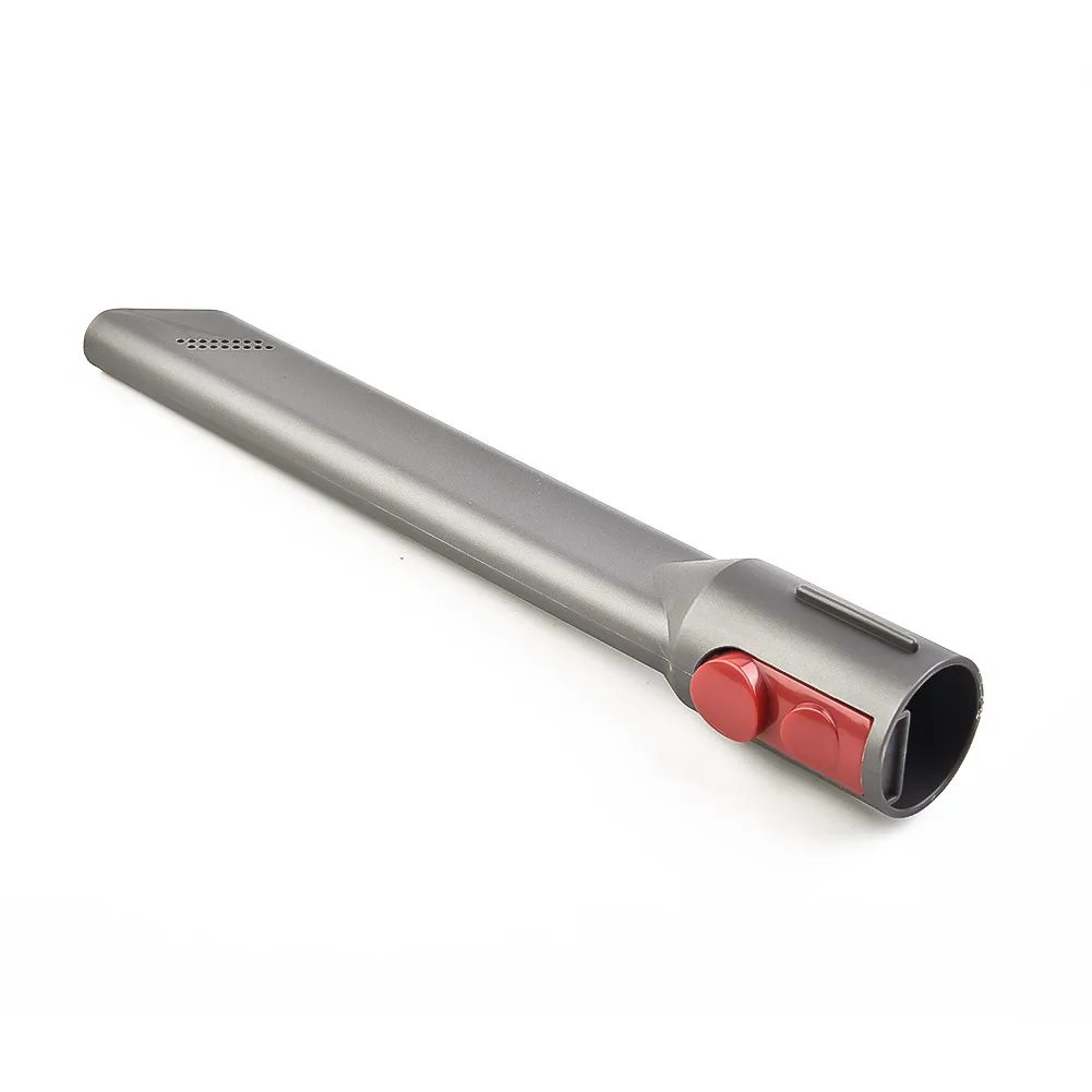 

Насадка для пылесоса Dyson V7 V8 V10 V11 967612-01 96761201