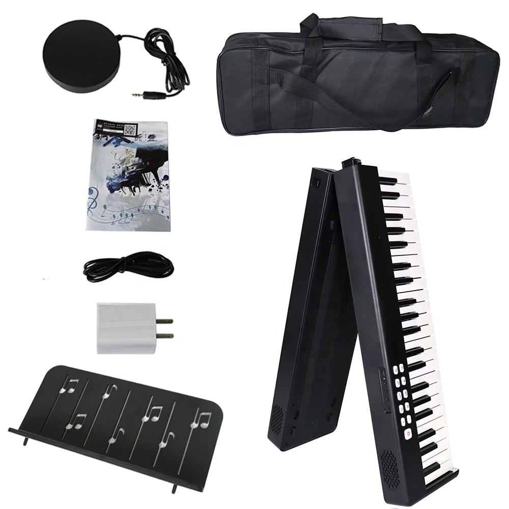 Ритм 88. Ритм 88. Silicon flexible roll up piano 88 key. Rahano silicon roll up piano usb. Irig midi 2.