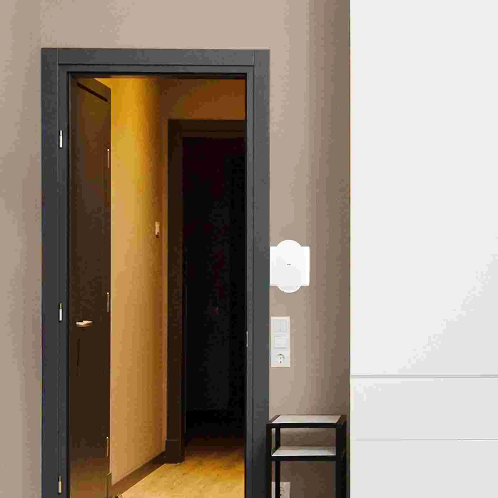 Рисунок 5 - Устройство Ding Dong