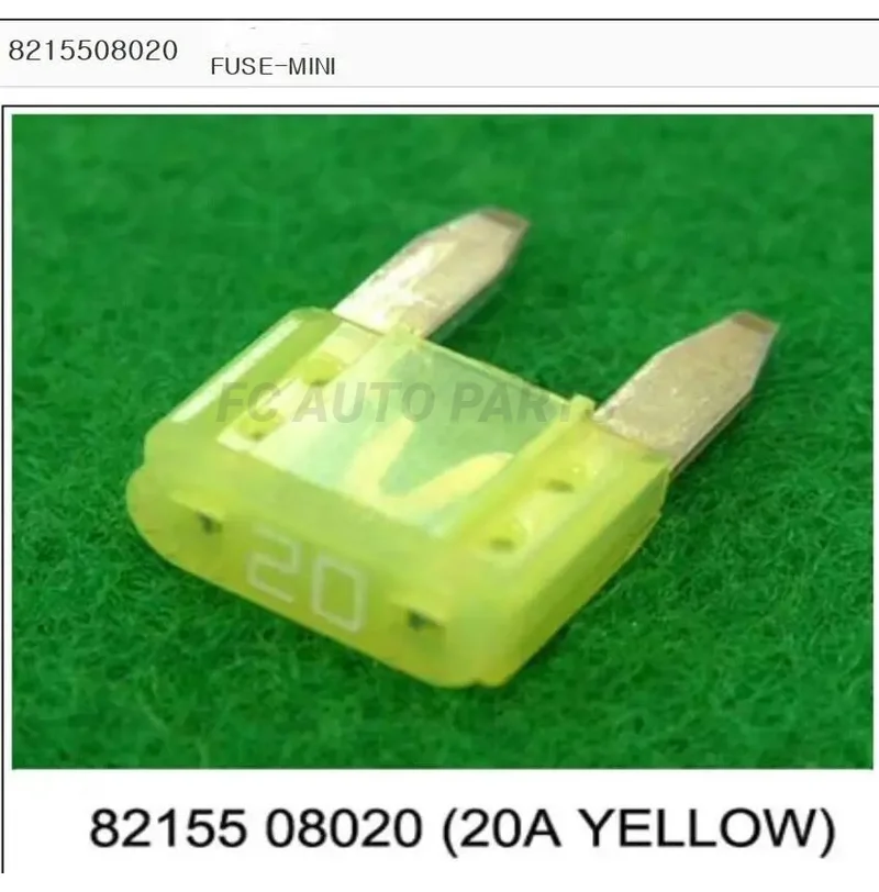 Комплект топливного насоса для Ssangyong REXTON +GSL E/G 01~04 # 2231008201 + 8290008012 8215508020