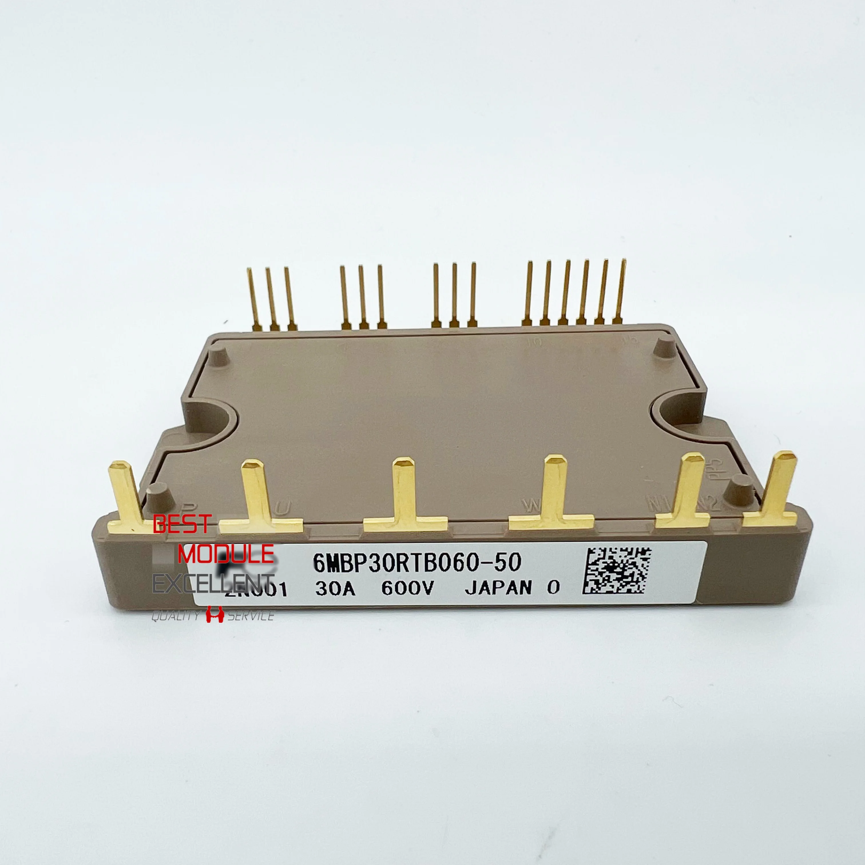 1 шт., сертификаты качества 6подчеркну30rtb060-50, 6ckt 30rtb060, 6MBP20RTB060, 6MBP20RTB060-50, 6MBP30RTB060-12