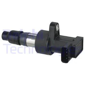 

DELPHI GN10327-12B1 COIL 02-10 JAGUAR X-TYPE
