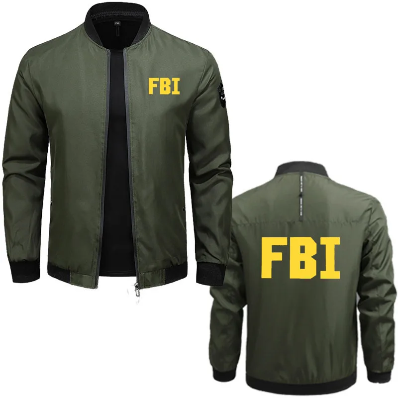 Мужская куртка в стиле хип-хоп Street Work 2024 высококачественная ветрозащитная