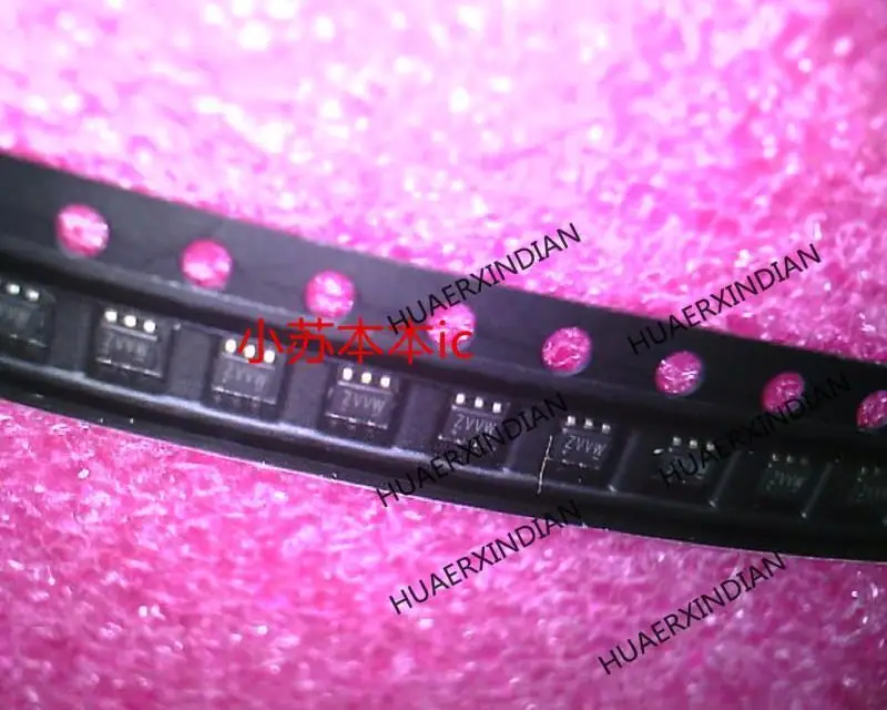 

New Original New Original GS7616SC-R GS7616SC Printing ZNFL SOT-363 IC In Stock