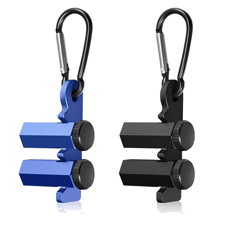 

BEAU-Frame Square Stair Gauge With Brackets And Clips Layout Accessory Tools Anti-Stall Square Brackets Tall Frame Clamps