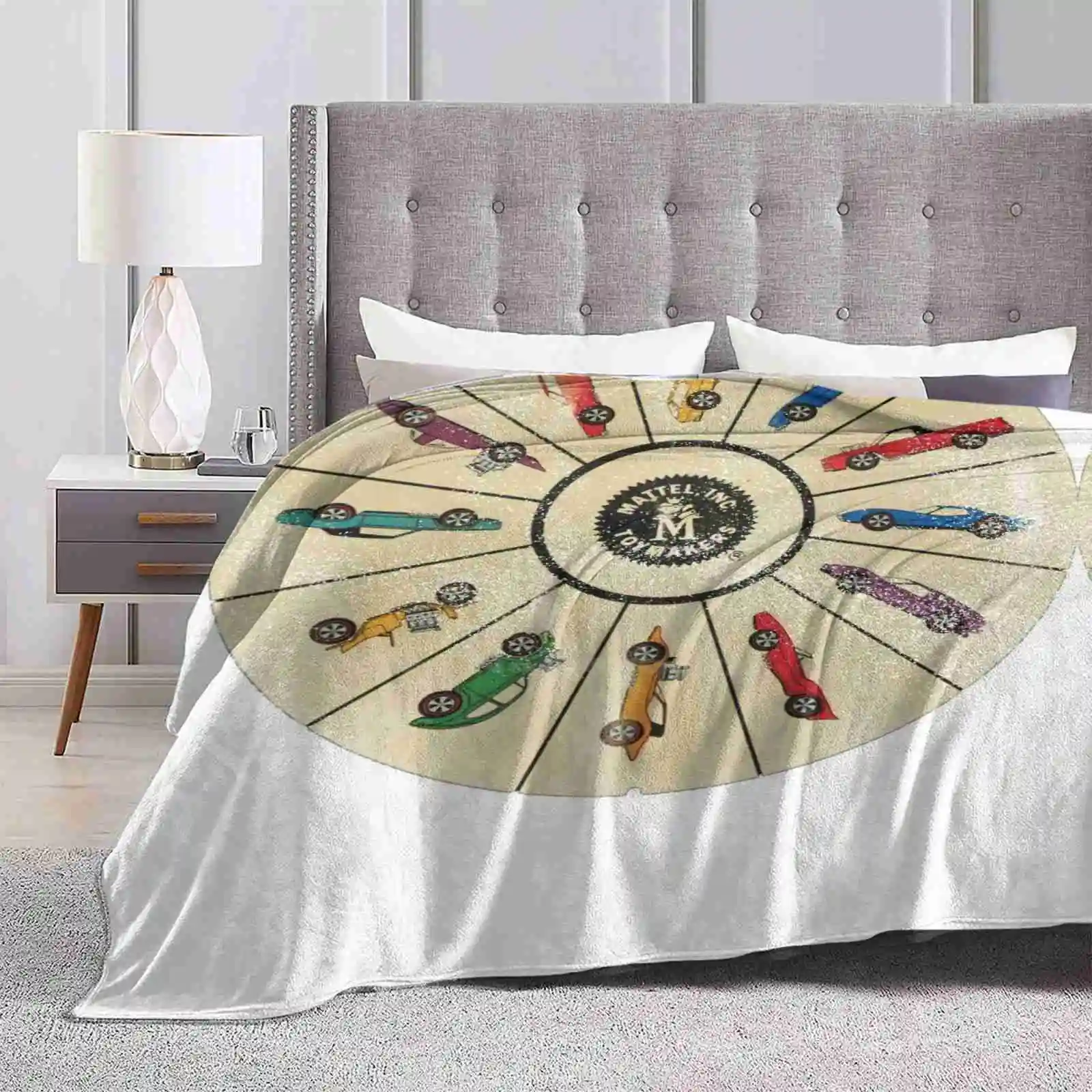 Высококачественное удобное мягкое одеяло для кровати и дивана литой под