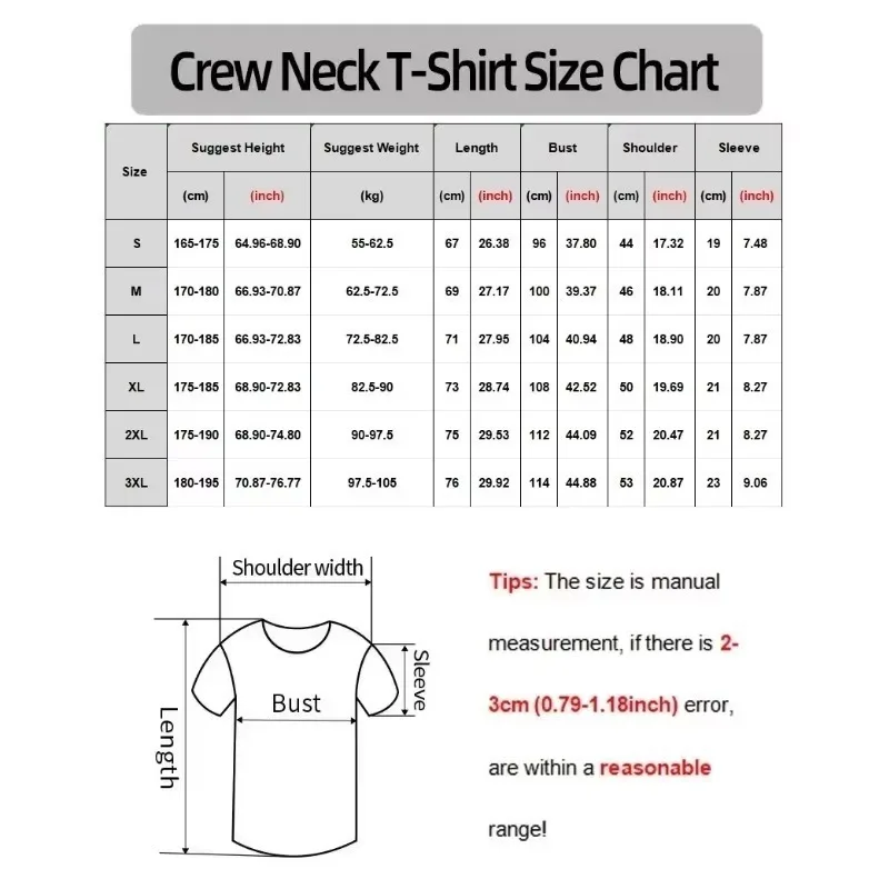 Женская хлопковая футболка с коротким рукавом принтом