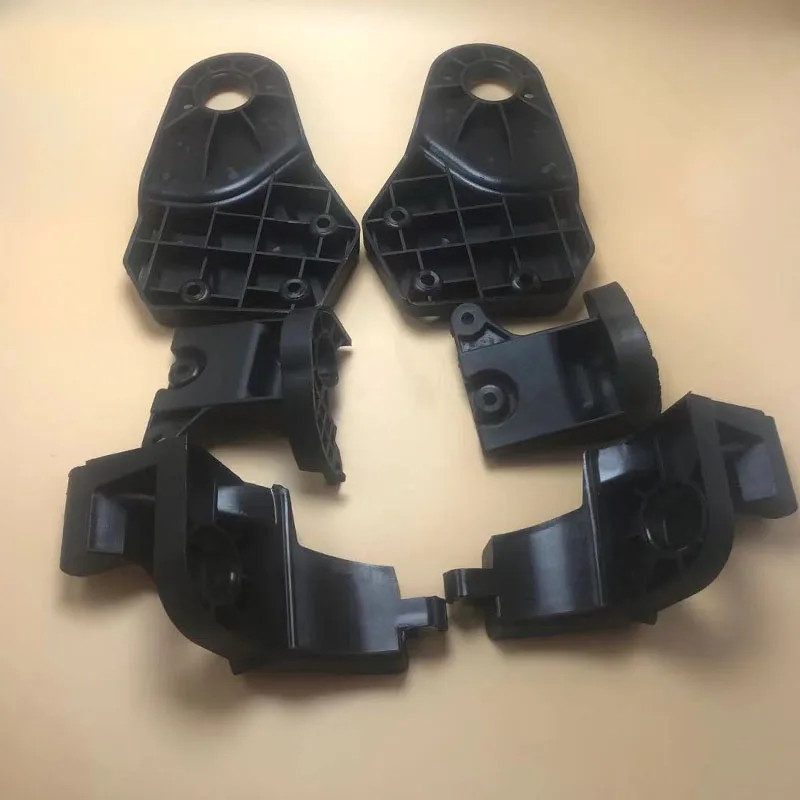 

Mercedes-Benz E-Class W213/X213 E200/E260/E300L Комплект Передней Фары В Сборе С Монтажным Кронштейном И Верхней Втулкой Для ...