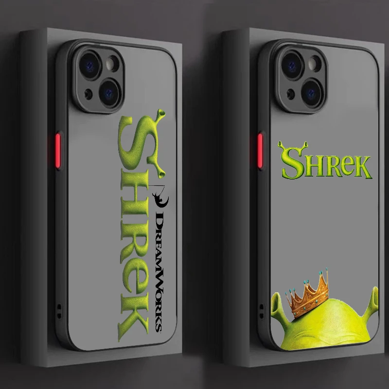 Чехол для Apple iPhone 15 14 13 12 11 XS XR X 8 7 SE Pro Max Plus Mini