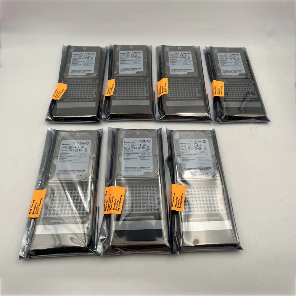 Жесткий диск 900G для Huawei SAS 900 ГБ 2 5 10K 5300 5500 V3 02350BVQ