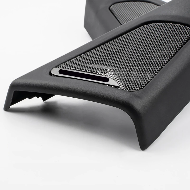 Аксессуары для динамиков Bmw F10 F11 5 Series 520 523 525 528