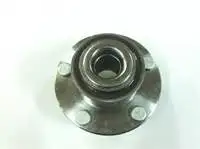 

GMB GH31200 TEN PORYASI BALL BEARING MAZDA 3 1.4 1.6 2.0 2004 2009 5 WHEEL (ABS LI) KAMPANYALI (name.)