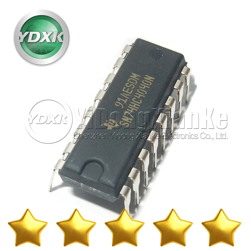 SN74HC4040N SOP16 SN74HC595 электронные компоненты SN74HCT138N SN74LS138NSR SN74LS157DR sn74ls161дополнительный SN74LS175DR2