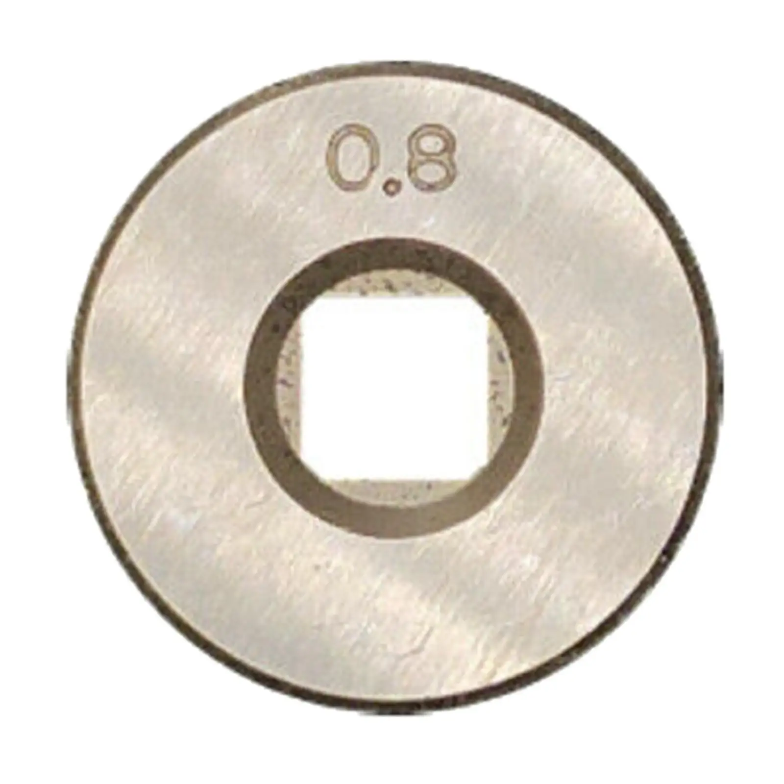 

Durable Wire feed Drive Roller for Welders Equipment Accessories 023 030 V