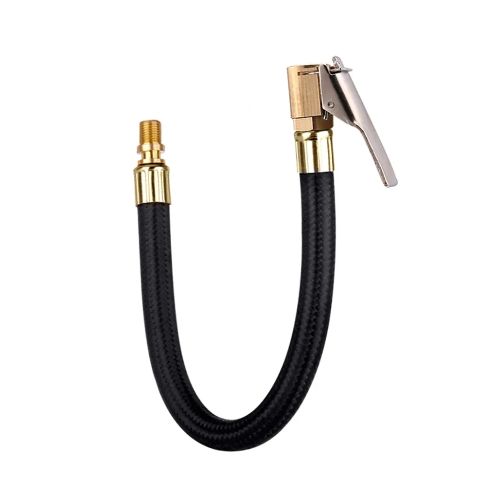 

Удлинительная трубка для шин горного велосипеда, адаптер патрона для велосипеда, резьбовой конвертер для автомобиля 5/16 дюйма x32tpi