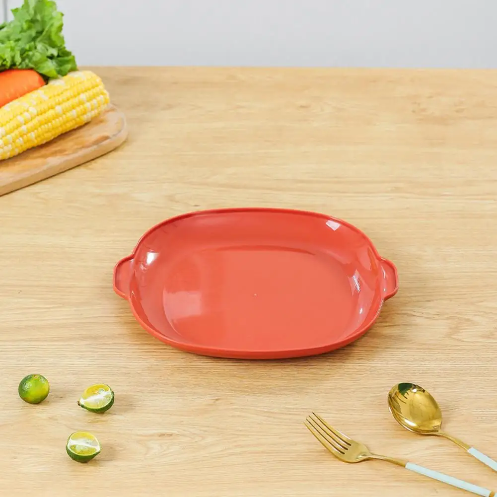 

1 Набор удобный полипропиленовый материал легко чистить 4 в 1 сливной дуршлаг для фруктов и овощей Кухонные сливные корзины фруктовые корзин...