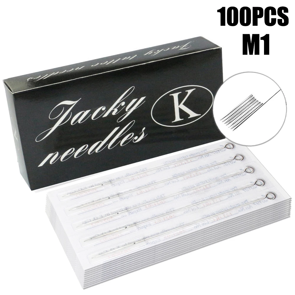 

100 шт., 5/7/9/11/13/15/17/19M