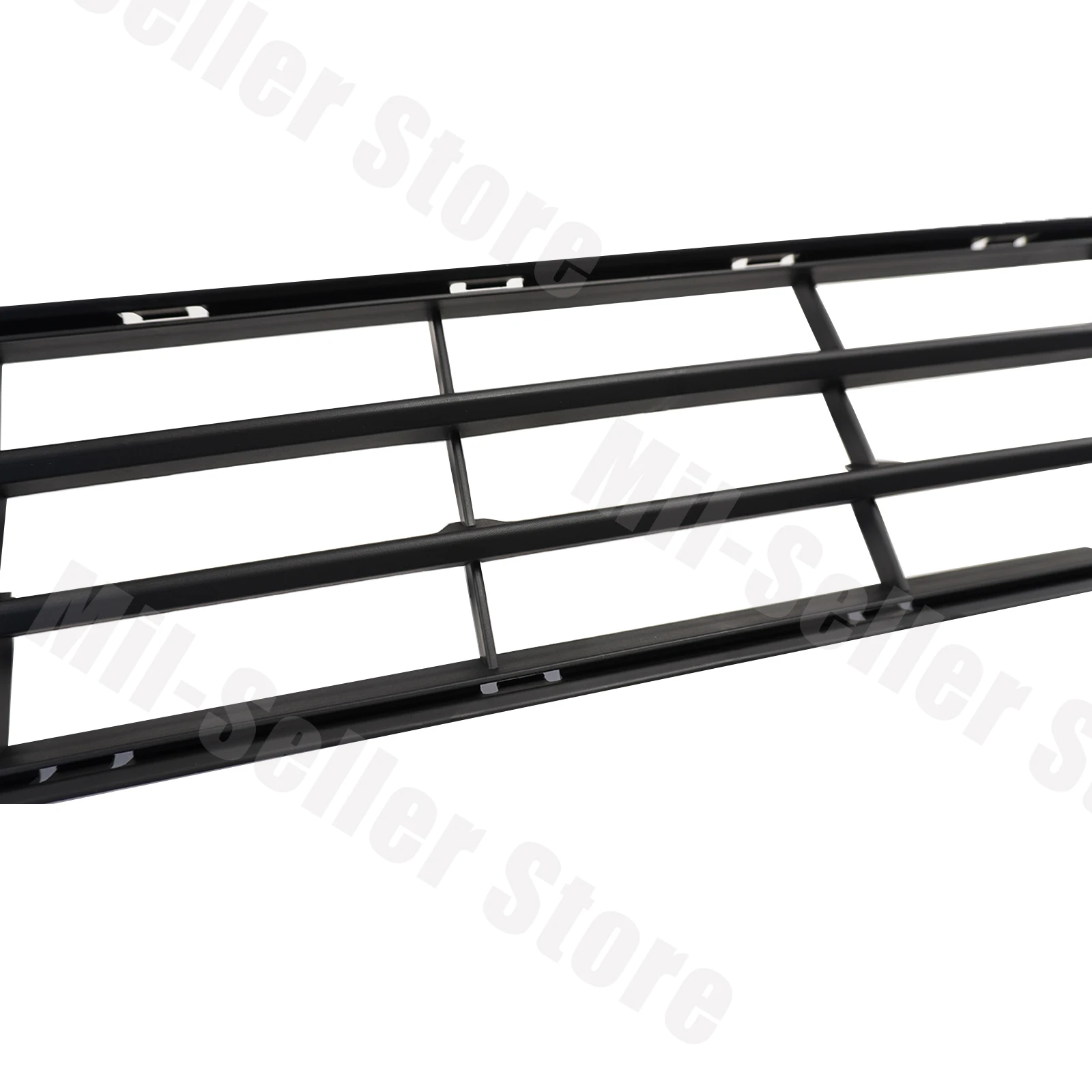 Передний нижний бампер автомобиля сетчатая решетка для Subaru Legacy 2015 2016 2017 крышка