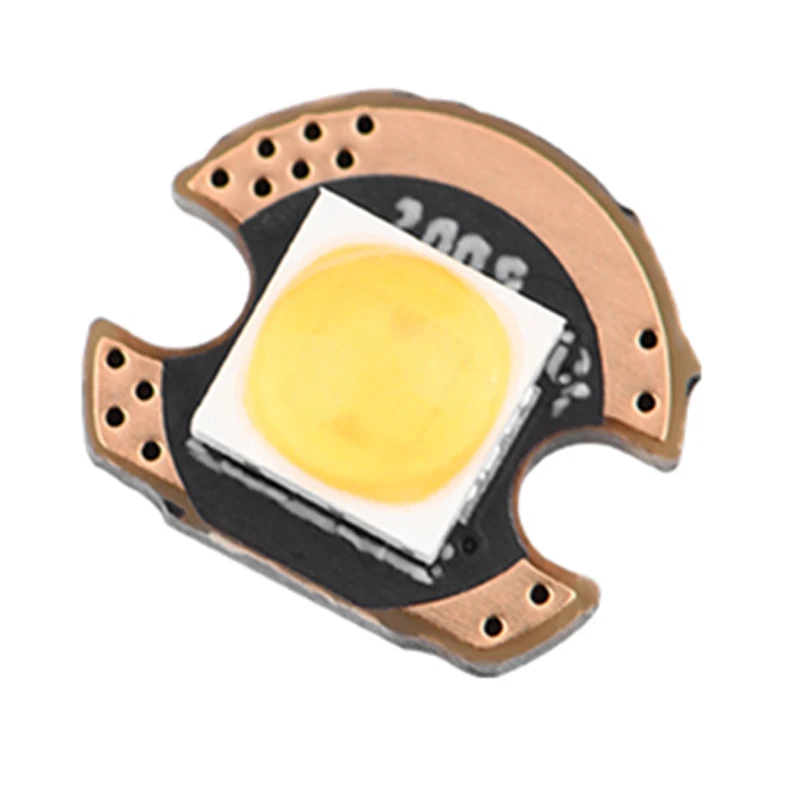 

Bottom Shell Cover LED Fill Light For DJI Mavic Air 2 Drone Searchlight Tool Replacement For Mavic Air 2 Accessories