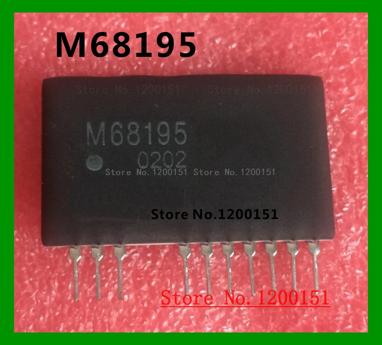 M68195 BP5811 DV47 HA6640 GSAX-2.4 S30814-Q162-B-1 JH-314 TVP-1516-91 модули M68195 BP5811 DV47 HA6640 GSAX-2.4 S30814-Q162-B-1 JH-314 TVP-1516-91 модули