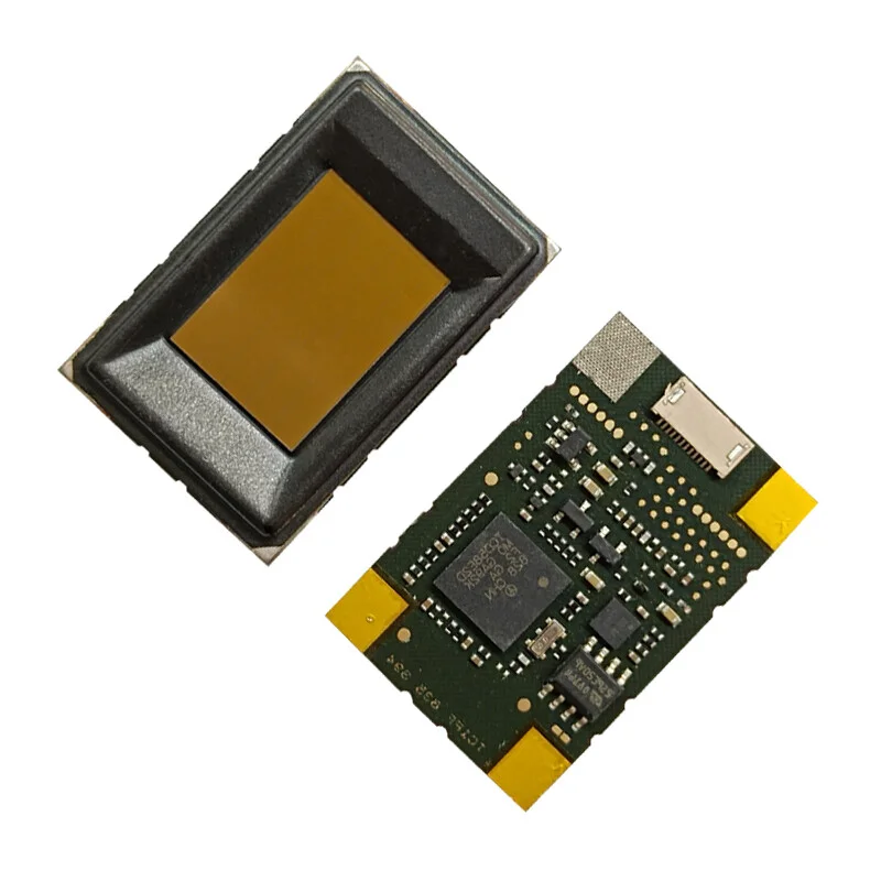 Модуль распознавания отпечатков пальцев для Dell Latitude 5580 7530 7540 7730 7740