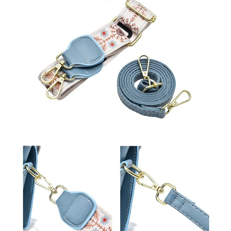 Женская сумка через плечо роскошная брендовая модная для девочек