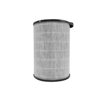 Fit for  FY4150 Series Air Purifier Filter Cylinder High Efficiency Filter Replacement Parts