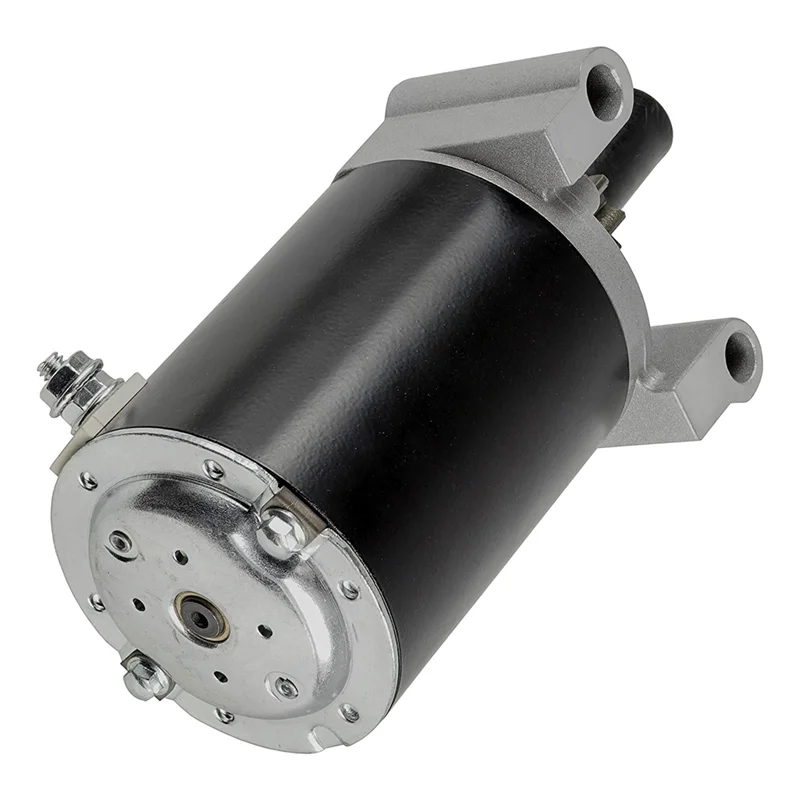 Стартер для двигателей Kohler отвес 20HP-27HP 2005 S 3209808 3209808S 3209804S 3209801S 3209803S 3209804