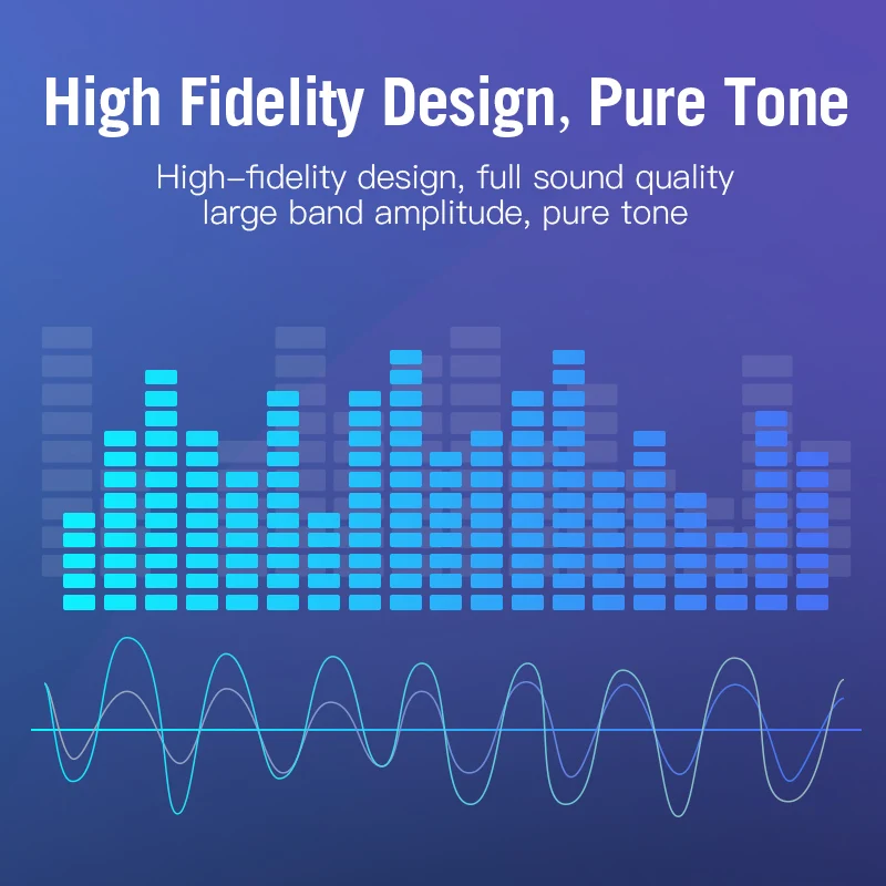Переходник-разветвитель Vention 3 5 мм штекер 2RCA для iPhone усилителя домашнего
