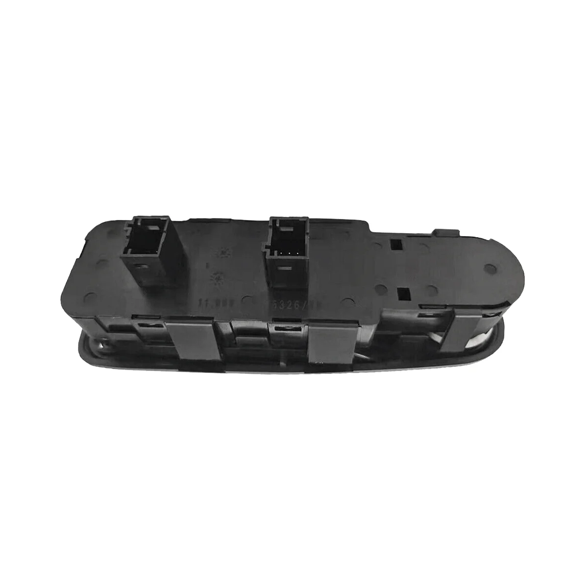 Электрический выключатель управления окном 6554YH Master для C4 Grand 2007-2014 6554. Кнопка