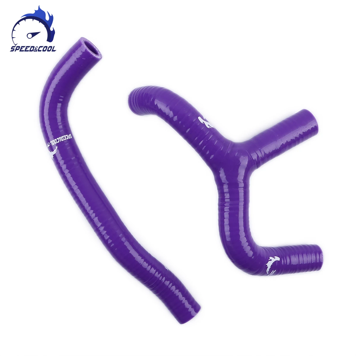 

Подходит для KTM 65SX 65 SX 2009-2014 2010 2011 2012 2013 мотоциклетный силиконовый радиатор Охлаждающая трубка шланг комплект