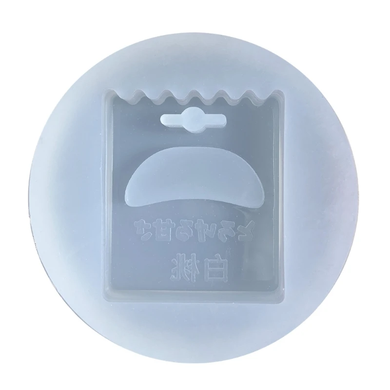 

Шейкер из смолы с зыбучим песком, фотообои для самостоятельной сборки