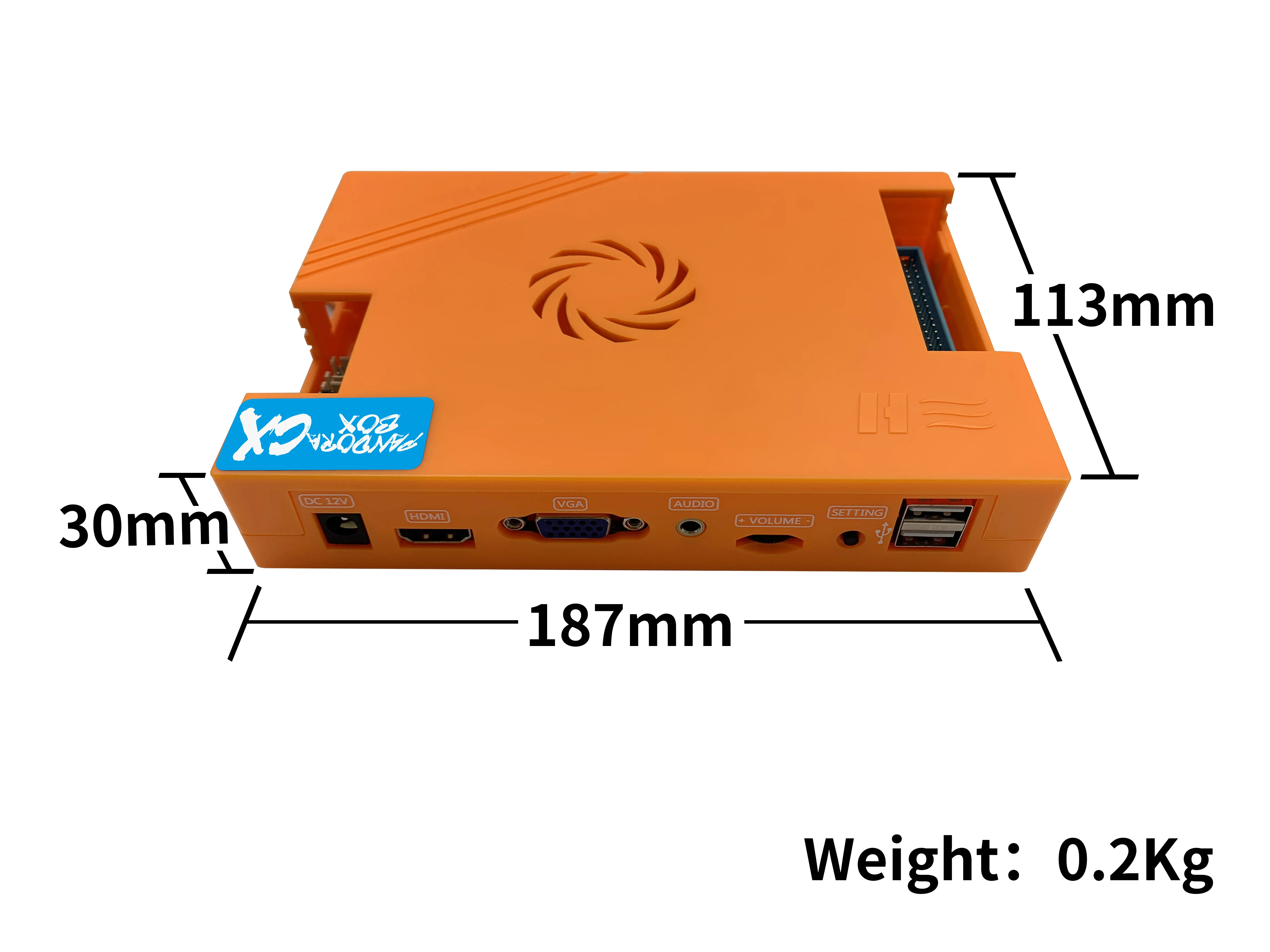 Pandora box CX Jamma/семейная настольная игра 2800 в 1 Оригинальная аркадная версия того же