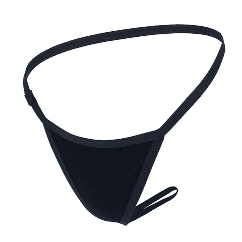 Шұлықтағы неміс әйелдерімен порно