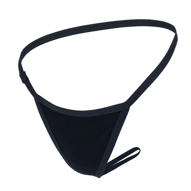 Үлкен мүшесінің жабайы оргазмы