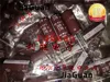 Изображение товара 1