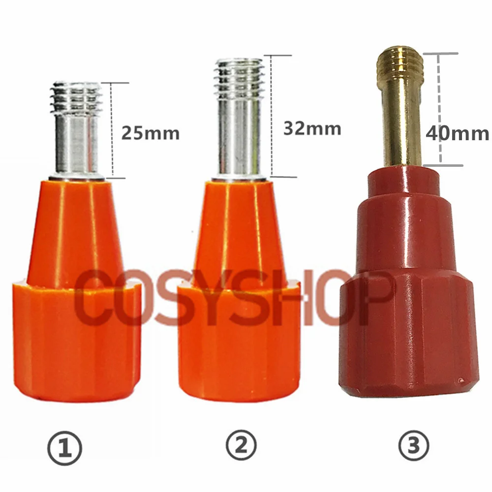 

Center screw surveying equipment theodolite total station level wooden aluminum tripod accessories