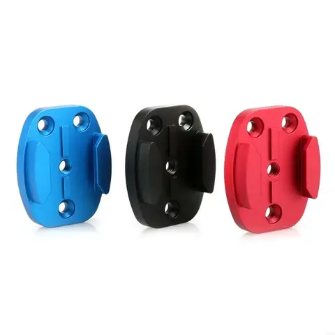 Doublepow 13AC807264 адаптер для штатива GoPro