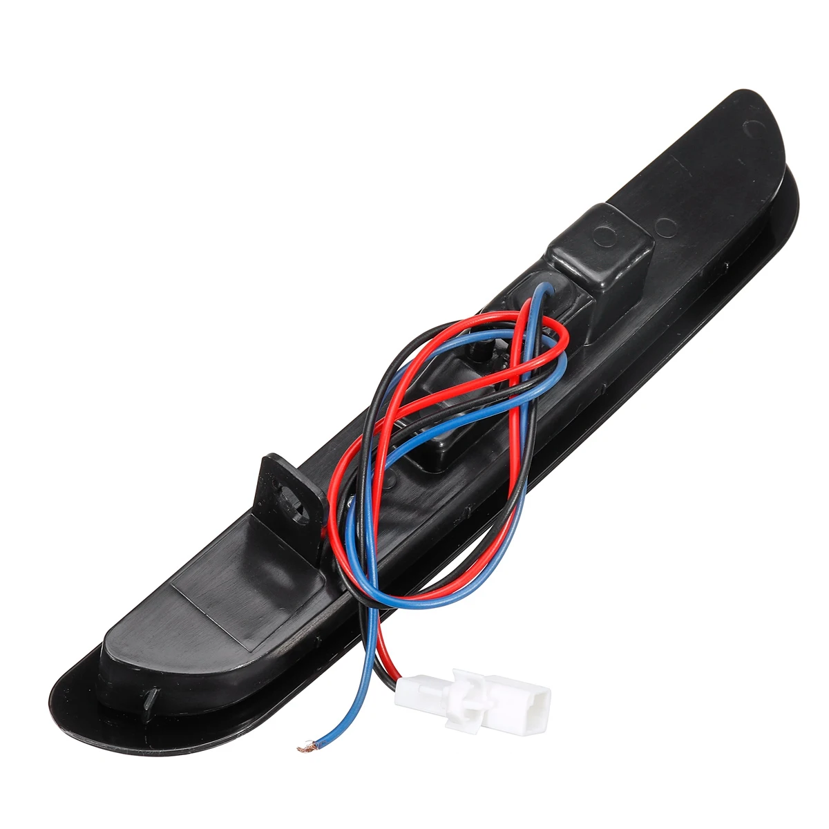 Светодиодная лампа заднего тормоза для Toyota Hiace 2005-2013