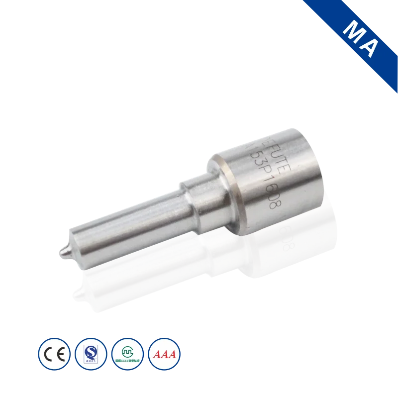 

DLLA148P1717 DLLA156P1719 DLLA145P1720 DLLA150P1734 DLLA145P1738 DLLA82P1773 DLLA150P1803 подходит для форсунок системы общей топливной магистрали Bosch