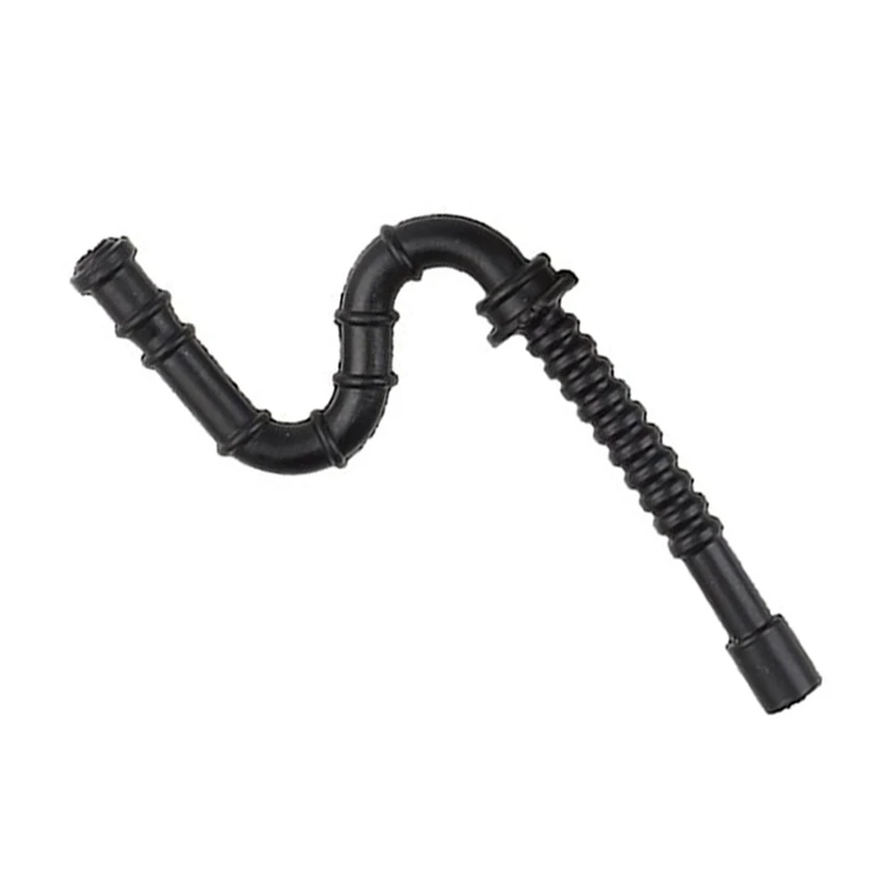 Карбюратор с прокладкой для топливной линии топливный фильтр масляный Stihl 024 026