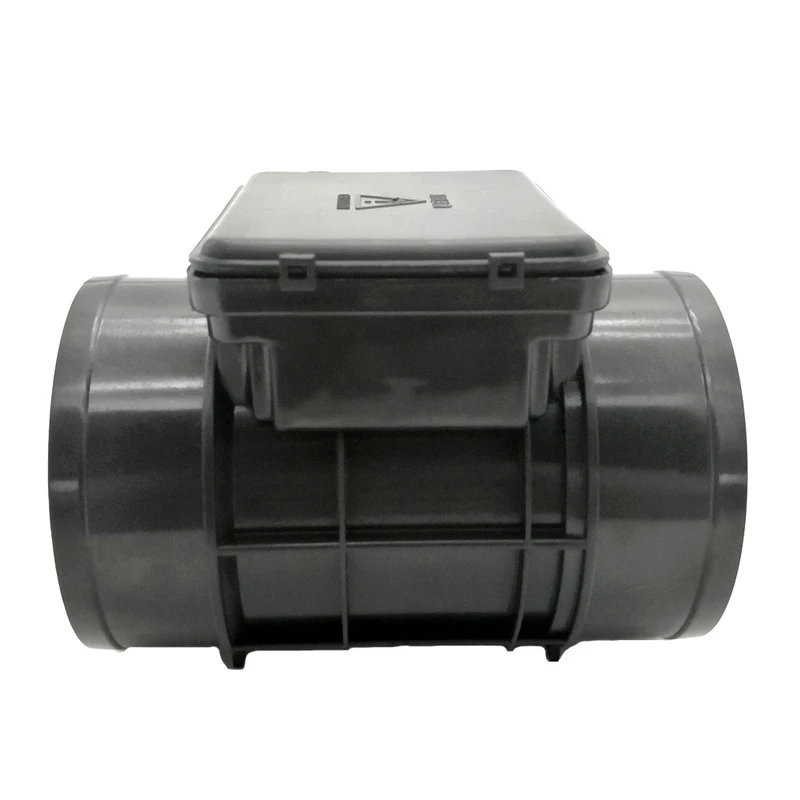 Расходомеры воздуха E5T53171 1380065 D00 13800-65D00 E5T53171A для Suzuki Grand Vitara I 1.6 2.0 TD 2.0TD 4X4 1.6L 2.0L Mazda