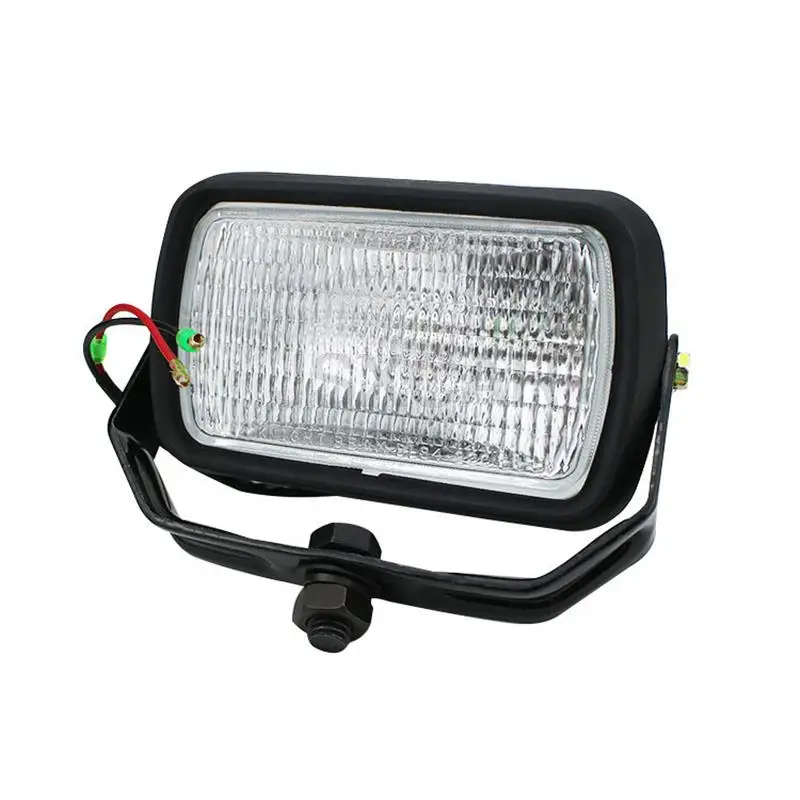 Светильник для экскаватора Hitachi 24 В верхсветильник фара рабочего света