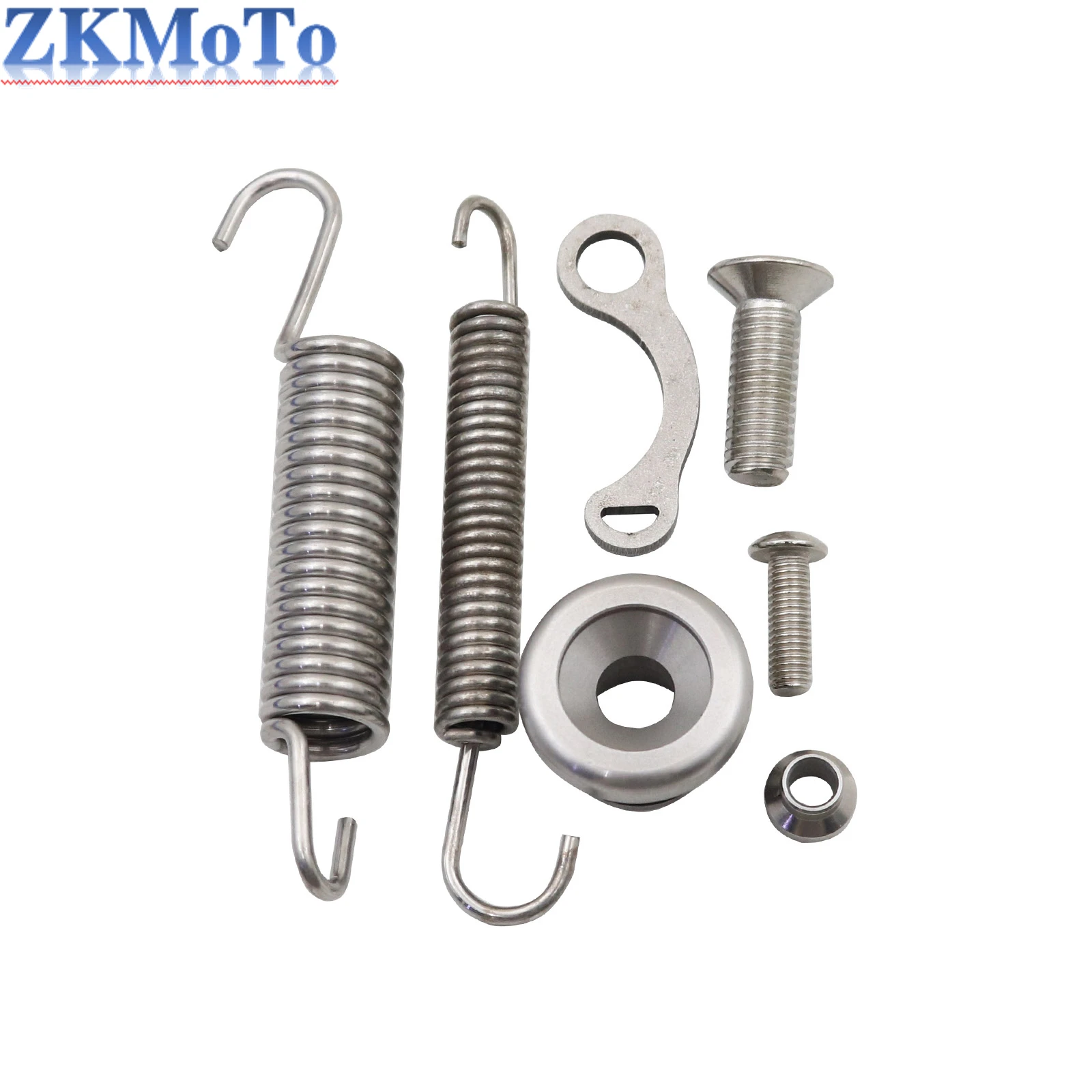 

Боковая подставка для парковки мотоцикла, подставка для KTM EXC EXCF SX SXF XC XCF XCW XCFW XWF TPI 125 150 200 250 300 350 400 450 500 530