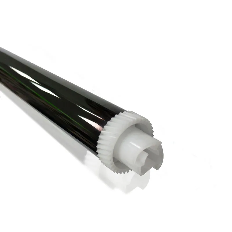 Original OPC Drum for Kyocera FS 2100 4100 4200 4300 M3040 3540 3550 3560 3055 3060 3660 OPC Cylinder