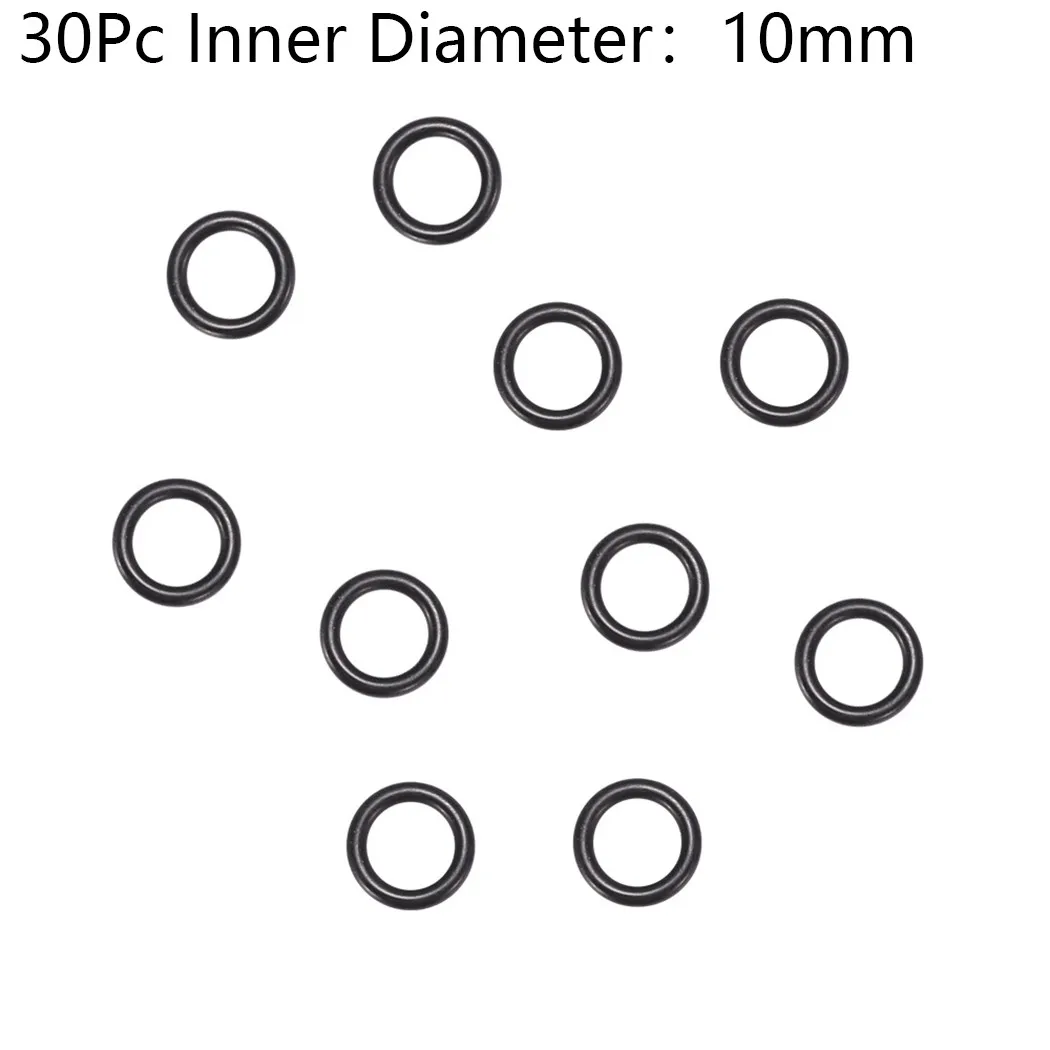 

K1/K2/K3/K4/K5/K6/K7 High-pressure Cleaner O-ring K2 K3 K4 K5 K6 K6/K7 K7 (Pack KARCHER O 2.880-990.0 Of Pack 5