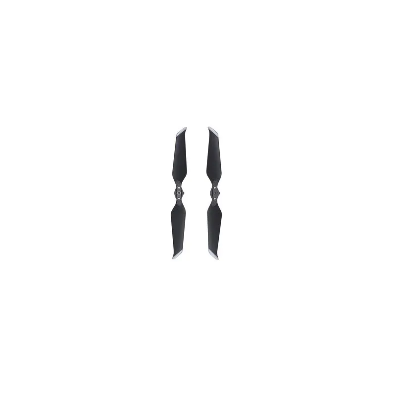 Пропеллеры для DJI Mavic 2 Pro Zoom
